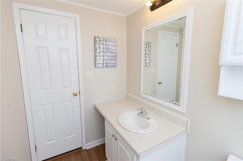 1502 Loflin Hill Rd, Trinity, NC 27370 photo 21