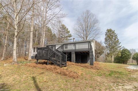 1502 Loflin Hill Rd, Trinity, NC 27370 photo 26