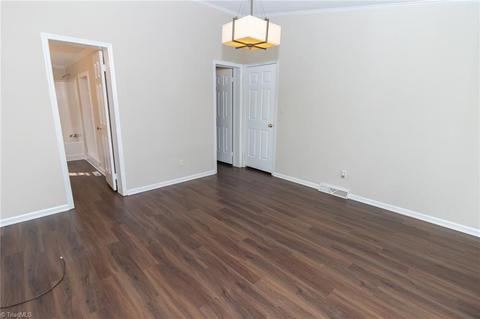 1502 Loflin Hill Rd, Trinity, NC 27370 photo 14