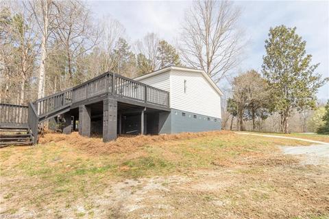 1502 Loflin Hill Rd, Trinity, NC 27370 photo 27