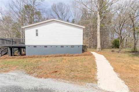 1502 Loflin Hill Rd, Trinity, NC 27370 photo 29