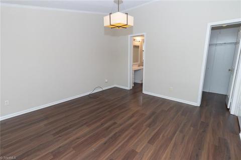 1502 Loflin Hill Rd, Trinity, NC 27370 photo 13