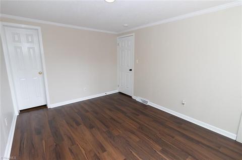 1502 Loflin Hill Rd, Trinity, NC 27370 photo 20