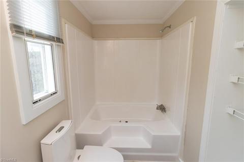 1502 Loflin Hill Rd, Trinity, NC 27370 photo 15