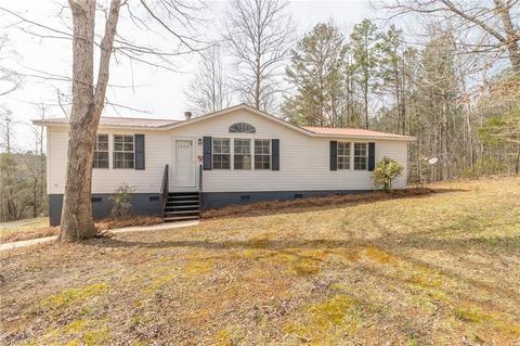 1502 Loflin Hill Rd, Trinity, NC 27370 photo 2