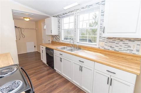 1502 Loflin Hill Rd, Trinity, NC 27370 photo 8