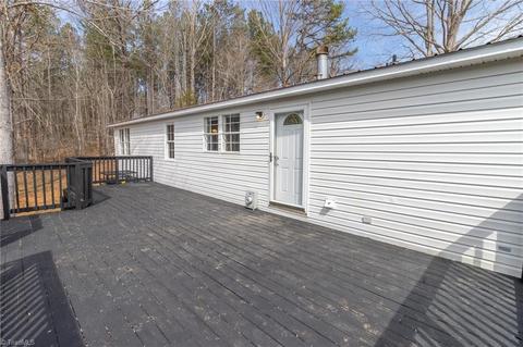1502 Loflin Hill Rd, Trinity, NC 27370 photo 24