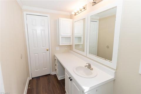 1502 Loflin Hill Rd, Trinity, NC 27370 photo 16