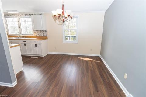 1502 Loflin Hill Rd, Trinity, NC 27370 photo 5