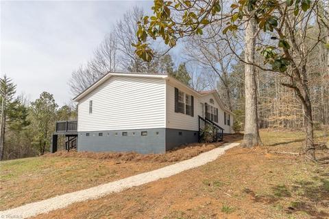 1502 Loflin Hill Rd, Trinity, NC 27370 photo 28