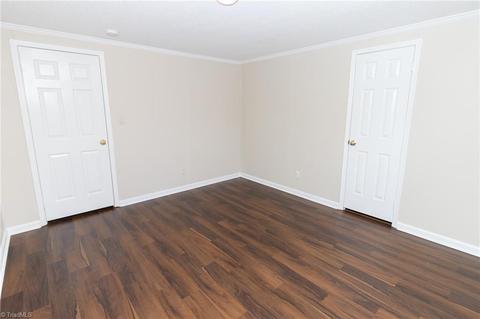1502 Loflin Hill Rd, Trinity, NC 27370 photo 18