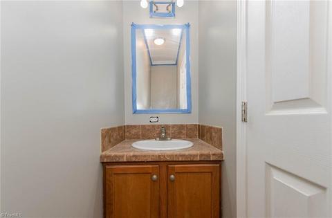 7734 Doe Run Trl, Staley, NC 27355 photo 13