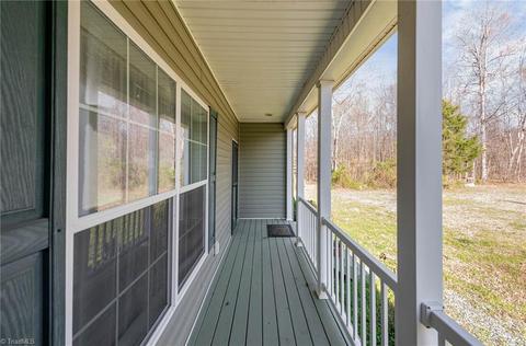 7734 Doe Run Trl, Staley, NC 27355 photo 5