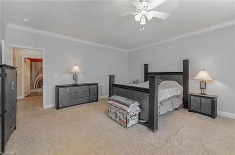 7734 Doe Run Trl, Staley, NC 27355 photo 15
