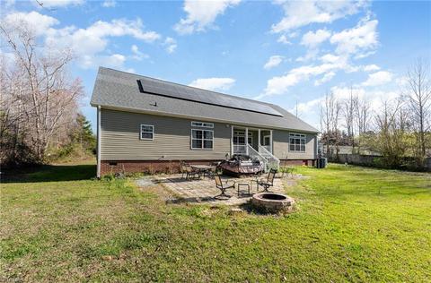 7734 Doe Run Trl, Staley, NC 27355 photo 23