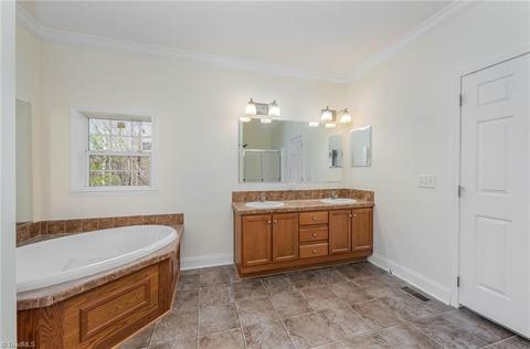 7734 Doe Run Trl, Staley, NC 27355 photo 26