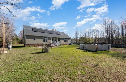 7734 Doe Run Trl, Staley, NC 27355 photo 25