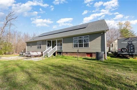 7734 Doe Run Trl, Staley, NC 27355 photo 24