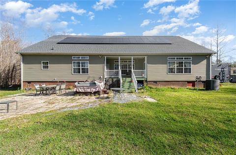 7734 Doe Run Trl, Staley, NC 27355 photo 22