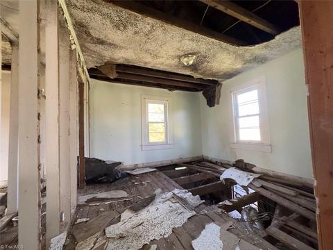 1195 Perch Rd, Pinnacle, NC 27043 photo 9