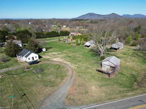 1195 Perch Rd, Pinnacle, NC 27043 photo 17