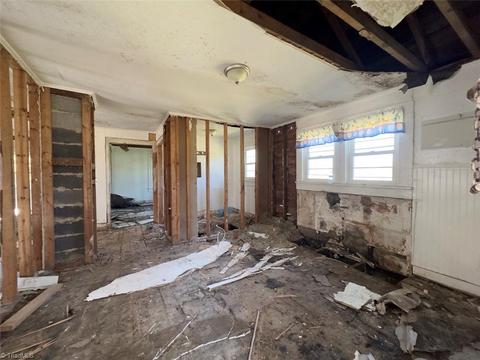 1195 Perch Rd, Pinnacle, NC 27043 photo 7