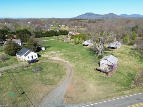 1195 Perch Rd, Pinnacle, NC 27043 photo 16