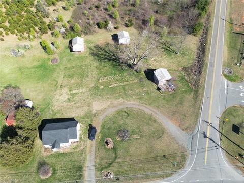 1195 Perch Rd, Pinnacle, NC 27043 photo 14