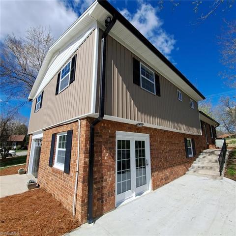 998 Nottingham Rd, High Point, NC 27262 photo 34