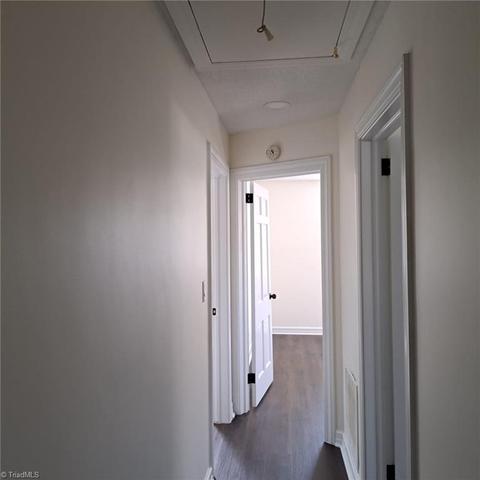 998 Nottingham Rd, High Point, NC 27262 photo 27