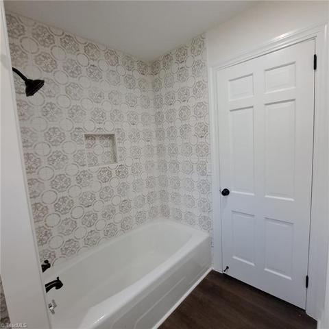 998 Nottingham Rd, High Point, NC 27262 photo 20