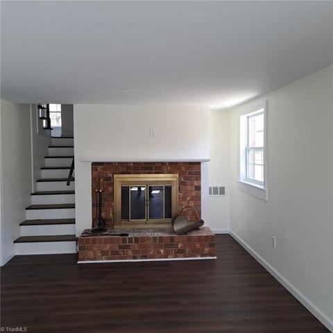 998 Nottingham Rd, High Point, NC 27262 photo 21