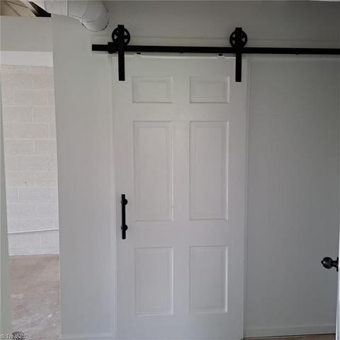 998 Nottingham Rd, High Point, NC 27262 photo 28