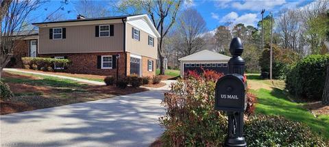 998 Nottingham Rd, High Point, NC 27262 photo 3