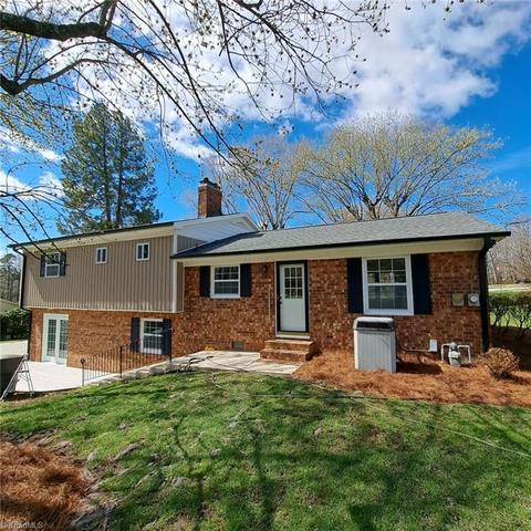 998 Nottingham Rd, High Point, NC 27262 photo 5
