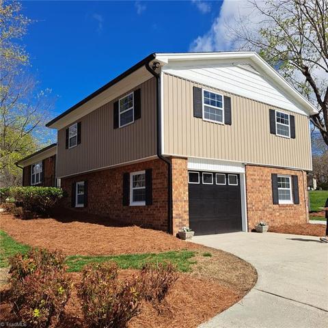 998 Nottingham Rd, High Point, NC 27262 photo 6