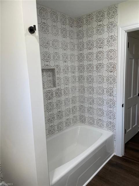 998 Nottingham Rd, High Point, NC 27262 photo 17