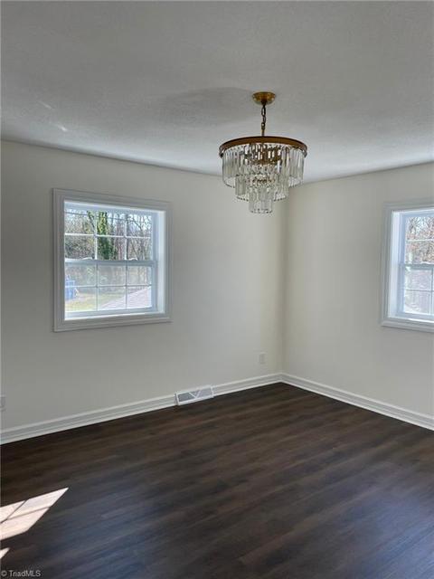 998 Nottingham Rd, High Point, NC 27262 photo 12