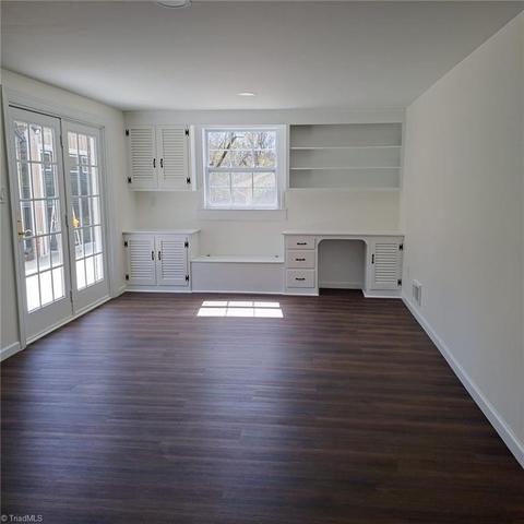 998 Nottingham Rd, High Point, NC 27262 photo 22
