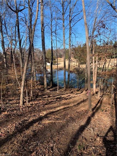 00 Golfair Dr, Yadkinville, NC 27055