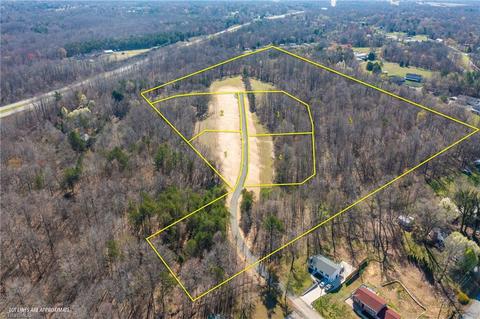 000 Hidden Acres Dr, Thomasville, NC 27360