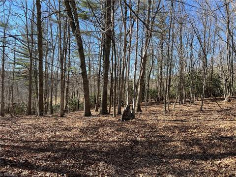 Tbd Fox Crest Overlook, Laurel Springs, NC 28644