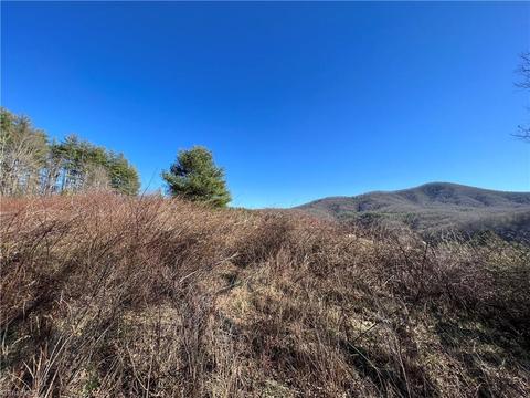 Tbd River Watch Trail, Laurel Springs, NC 28644