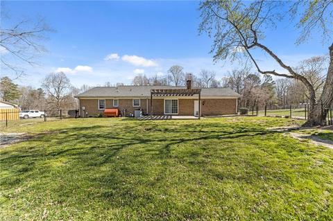 46 Windsor Rd, Thomasville, NC 27360 photo 22