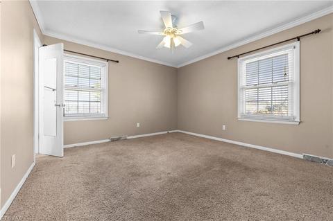 46 Windsor Rd, Thomasville, NC 27360 photo 13