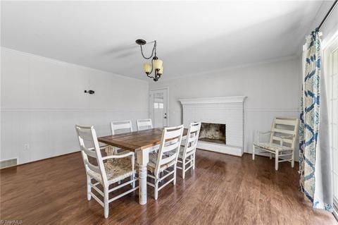 46 Windsor Rd, Thomasville, NC 27360 photo 12