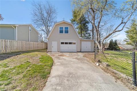 46 Windsor Rd, Thomasville, NC 27360 photo 27