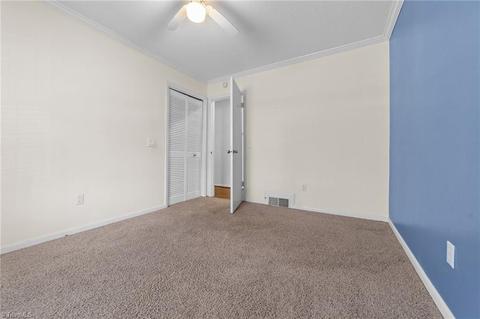 46 Windsor Rd, Thomasville, NC 27360 photo 16
