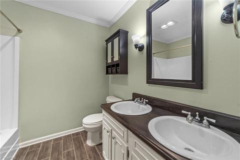 46 Windsor Rd, Thomasville, NC 27360 photo 20