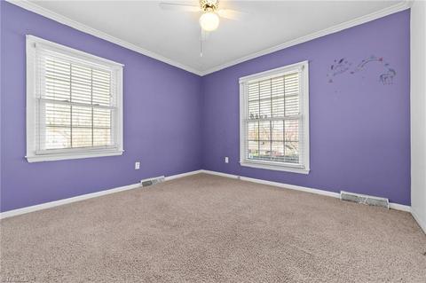 46 Windsor Rd, Thomasville, NC 27360 photo 17